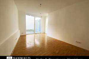 Moderne 2,5-Zimmer Wohnung mit Einbauküche und Terrasse – Sandkaulstraße 70, 52062 Hansemannplatz, Aachen – Vorschaubild 3