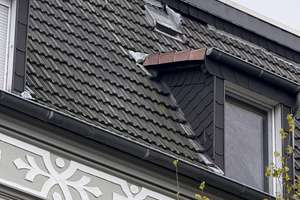 Bochum-Wattenscheid – vermietete Altbau-ETW mit stabilem Mietertrag – Die vollständige Adresse der Immobilie erhältst du vom Anbieter., 44866 Wattenscheid-Mitte, Bochum – Vorschaubild 4
