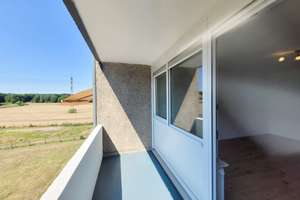 Wunderschöne 3-Zimmer Wohnung mit Balkon in toller Lage – Albert-Schweitzer-Weg 19, 44369 Jungferntal-Rahm, Dortmund – Vorschaubild 7