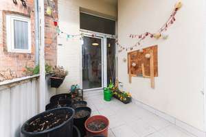 Property thumbnail 17