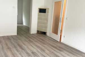 Renovierte 3-Zimmer-Wohnung mit Balkon – Ideal für Paare – Halfengasse 5, 50735 Köln – Vorschaubild 6