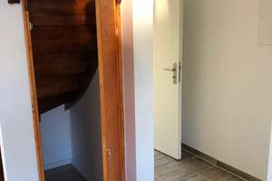 Mehrfamilienhaus in Dortmund - Kernsaniert & voll vermietet – 44147 Hafen, Dortmund – Vorschaubild 10