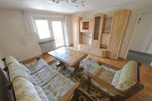 4 Zi.-ETW/1.OG mit Balkon/Garage Ruhige Lage! – 79541 Lörrach – Vorschaubild 7