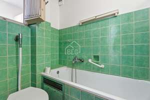 Kapitalanleger aufgepasst – Gut vermietbare 1-Zimmer-Wohnung in Stuttgart – Die vollständige Adresse der Immobilie erhältst du vom Anbieter., 70176 Rotebühl, Stuttgart – Vorschaubild 12