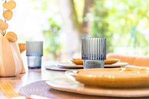 Property thumbnail 34