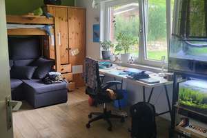 Bungalow in Willebadessen – Die vollständige Adresse der Immobilie erhältst du vom Anbieter., 34439 Willebadessen – Vorschaubild 20