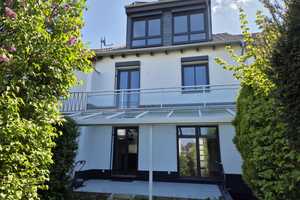 Energieeffizient & hochwertig saniert - Ihr charmantes neues Zuhause  – Koblenz – Vorschaubild 1