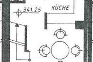 Reihenmittelhaus in bevorzugter Wohnlage – Die vollständige Adresse der Immobilie erhältst du vom Anbieter., 75179 Nordstadt, Pforzheim – Vorschaubild 11