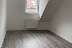 Attraktive 4-Zimmer-Dachgeschoss-Maisonette mit Terrasse & Einbauküche in Mannheim-Seckenheim – Die vollständige Adresse der Immobilie erhältst du vom Anbieter., 68239 Seckenheim, Mannheim – Vorschaubild 9
