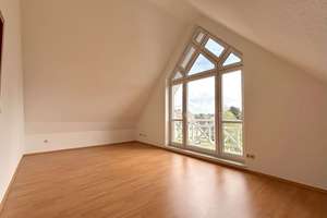Eigentumswohnung in Bottrop-Fuhlenbrock mit Balkon und großer Fensterfront – Die vollständige Adresse der Immobilie erhältst du vom Anbieter., 46242 Fuhlenbrock, Bottrop – Vorschaubild 17