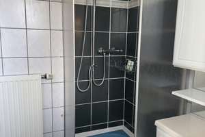 Mehrgenerationenhaus | Wohngemeinschaften |160 m² | 7 Zimmer | 2 Küchen | 2 Bäder | 2 Gäste-WCs – Schillingsstraße 268, 52355 Gürzenich, Düren – Vorschaubild 13