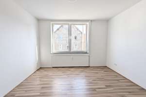 Hondelage: Frisch renovierte 3-Raum-Wohnung – Die vollständige Adresse der Immobilie erhältst du vom Anbieter., 38108 Hondelage, Braunschweig – Vorschaubild 2