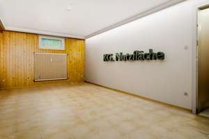 • Bemerode • 5 Räume •  provisionsfrei • – Die vollständige Adresse der Immobilie erhältst du vom Anbieter., 30539 Bemerode, Hannover – Vorschaubild 23