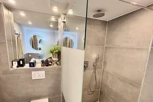 RESERVIERT!!! Familienglück in ruhiger Spielstraße - modernes Zuhause mit Garten & Garage (Bj. 2018) – Johanniterweg 39, 41065 Dahl, Mönchengladbach – Vorschaubild 21
