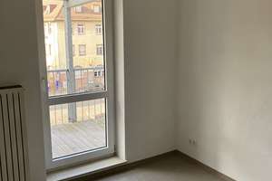 Schöne 2-Zimmerwohnung am Nordbahnhof – Riemenschneiderstr. 29, 90408 Uhlandstraße, Nürnberg – Vorschaubild 6
