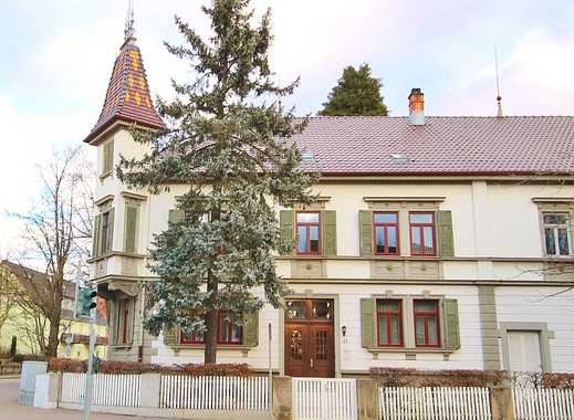 Haus kaufen in Trossingen - ImmobilienScout24