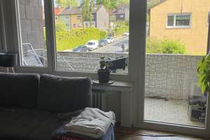  Schöne zwei Zimmer Wohnung in Dortmund, Rahm – Jungferntalstraße 36, 44369 Jungferntal-Rahm, Dortmund – Vorschaubild 6