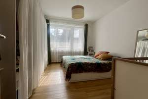 charmante 3,5 -Zimmer Wohnung in Essen-Bredeney – Meisenburgstraße 19, 45133 Bredeney, Essen – Vorschaubild 3