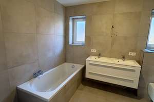 Property thumbnail 21