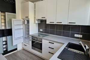 Klein aber fein: Moderne Doppelhaushälfte mit Extra-Charme... – Bochum – Vorschaubild 7