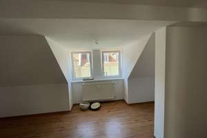 3,5-Zimmer-Wohnung in Neuruppin – Leineweberstraße 10, 16816 Neuruppin – Vorschaubild 3
