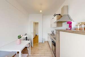 Property thumbnail 3