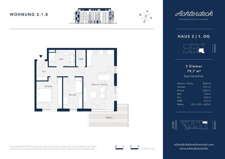 050_ACHTERDECK_Grundriss-WE-2-