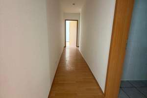 Wohnen mit Charakter: 3-Zimmer-Wohnung in Gohlis-Süd – Georg- Schumann- Str. 88, 4155 Gohlis-Süd, Leipzig – Vorschaubild 5