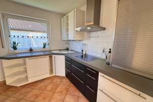 Gepflegter, moderner Bungalow, 4 Zimmer, auf insg. 700 m² Grundstück, Sauna, Fußbodenheizung! – Die vollständige Adresse der Immobilie erhältst du vom Anbieter., 15741 Bestensee – Vorschaubild 13