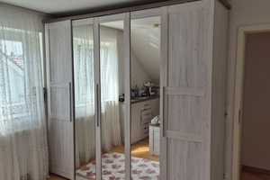Property thumbnail 10