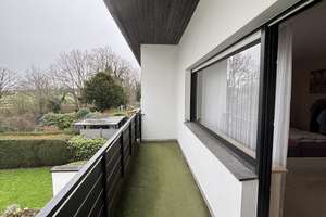 Einfamilienhaus mit Weitblick in ruhiger Lage – Ebelshof 47, 41068 Windberg, Mönchengladbach – Vorschaubild 15
