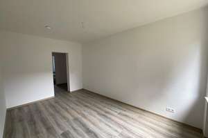 Zentral gelegene 3-Zimmer-Wohnung mit Balkon in Aurich-Popens! – Von-Bodelschwingh-Straße 25, 26603 Aurich – Vorschaubild 9