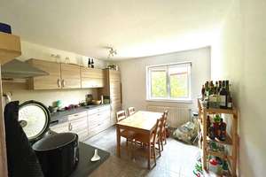 Mehrfamilienhaus Regensburg Reinhausen – Die vollständige Adresse der Immobilie erhältst du vom Anbieter., 93059 Reinhausen, Regensburg – Vorschaubild 18