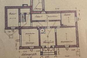 Flexibles Investment: Einfamilienhaus mit Potenzial zur Aufteilung in bis zu 4 Einheiten“ – Die vollständige Adresse der Immobilie erhältst du vom Anbieter., 1156 Cossebaude, Dresden – Vorschaubild 27