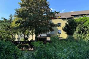 Willkommen in Ihrem neuen Zuhause – Die vollständige Adresse der Immobilie erhältst du vom Anbieter., 38444 Westhagen, Wolfsburg – Vorschaubild 7