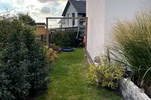 Dein Traum wird wahr! – Gifhorn (Kreis) – Vorschaubild 8