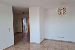 Traumhafte Maisonette-Wohnung mit Panoramablick, 3 Zimmer, Einbauküche in Köln-Marienburg – Die vollständige Adresse der Immobilie erhältst du vom Anbieter., 50968 Marienburg, Köln – Vorschaubild 19