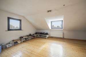 Neuer Preis ! Absolute Bestlage - Top Reiheneckhaus mit Ausbaupotential – Die vollständige Adresse der Immobilie erhältst du vom Anbieter., 41464 Stadionviertel, Neuss – Vorschaubild 14