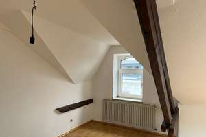 2 Zimmer, Küche, Diele, Bad – Viktoriastraße 38, 52066 Adalbertsteinweg, Aachen – Vorschaubild 3