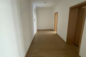 Traumhafte 2 Raumwohnung in der Neustadt - Wohnung leerstehend, sofort beziehbar – Die vollständige Adresse der Immobilie erhältst du vom Anbieter., 1097 Leipziger Vorstadt, Dresden – Vorschaubild 9