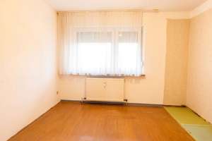 ++Ulm-Böfingen++  Schicke Etagenwohnung mit guter Aufteilung, Garage und Grünblick.. – Die vollständige Adresse der Immobilie erhältst du vom Anbieter., 89075 Böfingen, Ulm – Vorschaubild 7