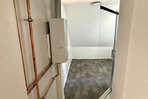 Hochwertig sanierte 7-Zimmer-Wohnung (150 m²) nahe Götheanlage – Wilhelmshöher Allee 178, 34119 West, Kassel – Vorschaubild 18