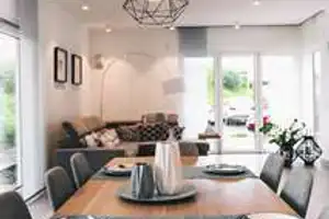 Traumhaus. Traumgegend. Traumpreis. Jetzt starten! – Freising (Kreis) – Vorschaubild 7