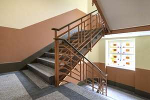 Property thumbnail 3