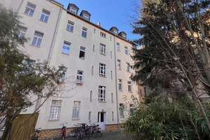 Property thumbnail 3