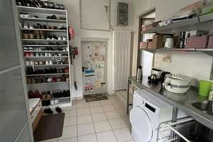 Wohnen mit Charakter: Geräumige 4-Zimmer-Wohnung in Ingolstadt – Am Mühlbach 8, 85055 Oberhaunstadt, Ingolstadt – Vorschaubild 23