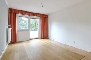 Kapitalanlage in Hamburg-Meiendorf - Vermietete 2,5-Zimmer-Eigentumswohnung mit großem Balkon – Die vollständige Adresse der Immobilie erhältst du vom Anbieter., 22145 Rahlstedt, Hamburg – Vorschaubild 12