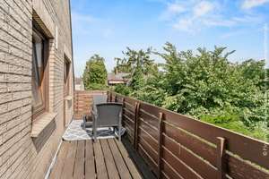 Property thumbnail 36