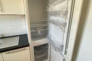Exklusive Penthouse-2-Zimmer Seniorenwohnung (55+) mit Einbauküche und Sonnenbalkon – Potsdamer Str. 40, 42651 Solingen-Mitte, Solingen – Vorschaubild 18