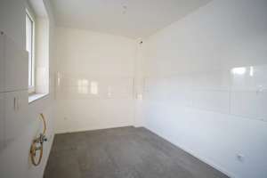 Helle 4,5-Zimmer-Wohnung (kernsaniert) mit Loggia & Top-Grundriss in ruhiger Lage – Letterhausstraße 10, 53123 Duisdorf, Bonn – Vorschaubild 9